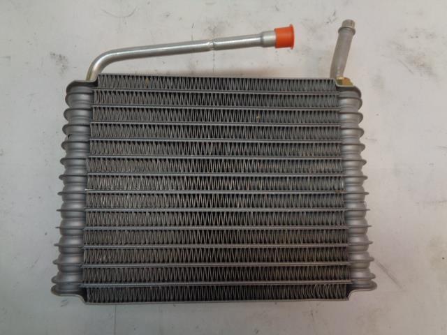 NEW A/C EVAPORATOR CORE 27-33120 FITS FORD F59 7.3L V8 R12