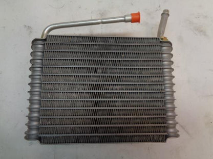 NEW A/C EVAPORATOR CORE 27-33120 FITS FORD F59 7.3L V8 R12