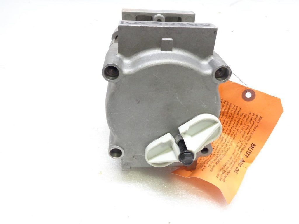 NEW APCO 76-2029 AC COMPRESSOR 1995-2004 FORD, LINCOLN, MERCURY (VARIOUS) R2