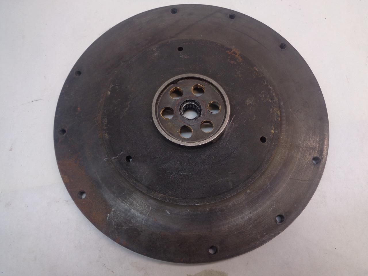 USED PORSCHE 911 FLYWHEEL/FLEXPLATE 911.102.2011 R21T5