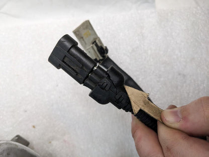 CUMMINS 4046837 TURBOCHARGER HE351VE FOR 2007-2012 DODGE RAM 6.7L REMAN E1