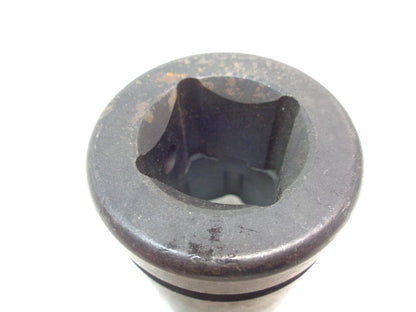 NEW WILLIAMS 7-644/7M-635 1-3/8"/35mm 6 POINT IMPACT SOCKET 1" DRIVE R22