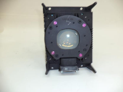 NEW GENUINE HITACHI UE25053 DP55 51 PRT ASSEMBLY (B) LAMP FOR 51M200 SR