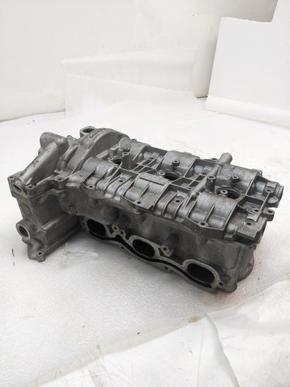 PORSCHE 911/996 CYLINDER HEAD ASSEMBLY W COVER 9961041391R #3 SR:0084  996GL2