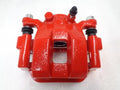 POWERSTOP BRAKE CALIPER 4311 R5