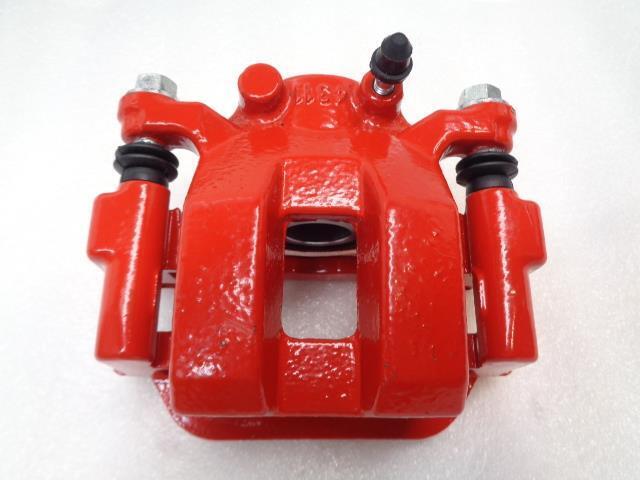 POWERSTOP BRAKE CALIPER 4311 R5