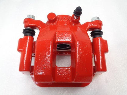 POWERSTOP BRAKE CALIPER 4311 R5