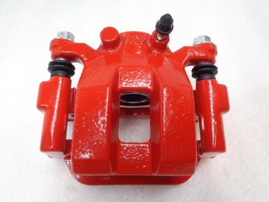 POWERSTOP BRAKE CALIPER 4311 R5