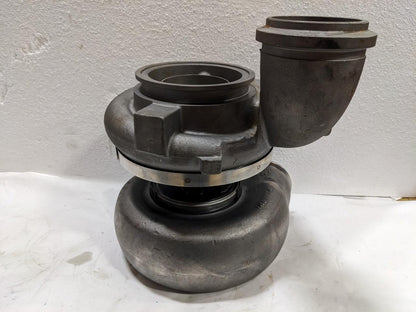 REMANFACTURED CAT C18 TURBOCHARGER 20R-3678 TURBO GP-BAS BSRT1