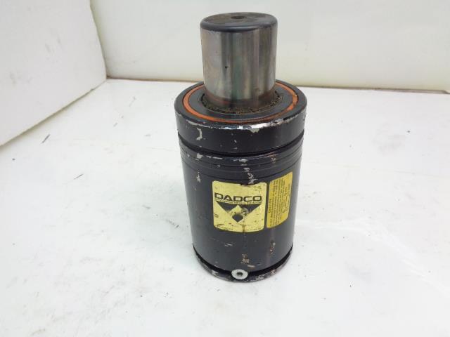 NEW DADCO 90.5B2.03000.050.TO SELF CONTAINED NITROGEN GAS SPRING R34