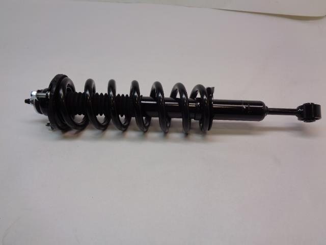 NEW FRONT RIGHT SHOCK FOR '03-'18 TOYOTA 4RUNNER REPT280545 R29