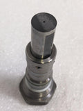 PORSCHE 911 LEFT LOWER TIMING CHAIN TENSIONER USED R21SPB