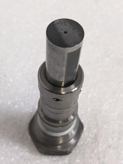 PORSCHE 911 LEFT LOWER TIMING CHAIN TENSIONER USED R21SPB