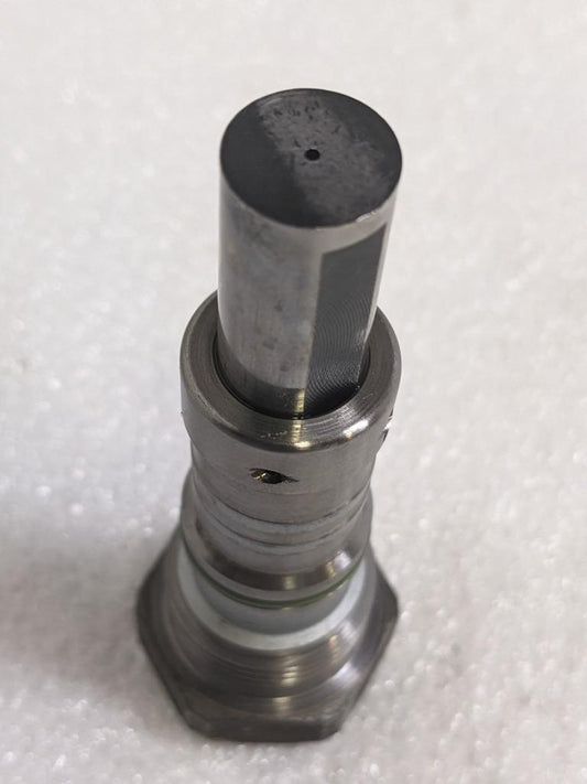 PORSCHE 911 LEFT LOWER TIMING CHAIN TENSIONER USED R21SPB