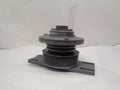 HORTON ENGINE COOLING FAN CLUTCH 791059 REMANUFACTURED R10