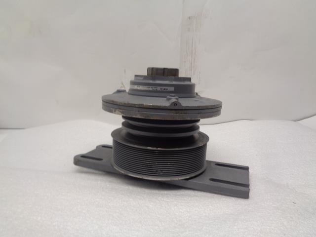 HORTON ENGINE COOLING FAN CLUTCH 791059 REMANUFACTURED R10