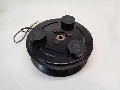 NEW SELTEC VALEO AC COMPRESSOR CLUTCH 2570155 R3