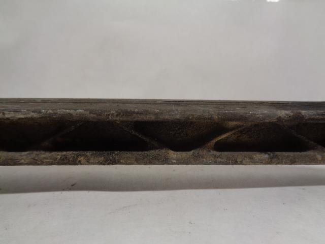 Porsche 911 (993) Rear Control Arm USED GENUINE Damaged 993 331 143 02 R25T5