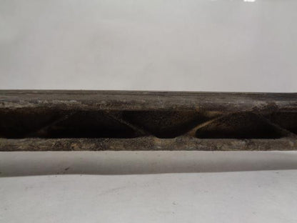 Porsche 911 (993) Rear Control Arm USED GENUINE Damaged 993 331 143 02 R25T5