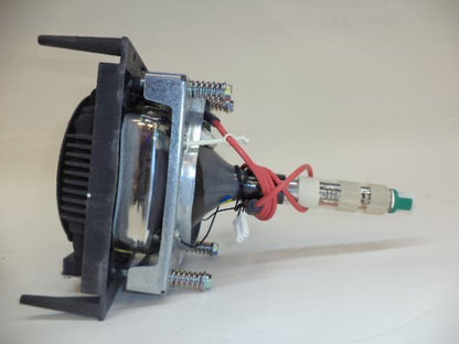 NEW GENUINE HITACHI UE25053 DP55 51 PRT ASSEMBLY (B) LAMP FOR 51M200 SR