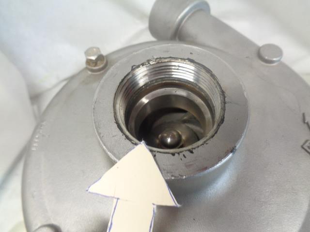 BALDOR INDUSTRIAL MOTOR JMM3158T 3HP WITH PRICE PUMP XT100SS NEW J1