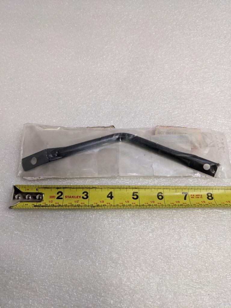 PORSCHE 96555950200 MOUNT BRACE FOR 89-94 PORSCHE 911 NEW PGB2TB