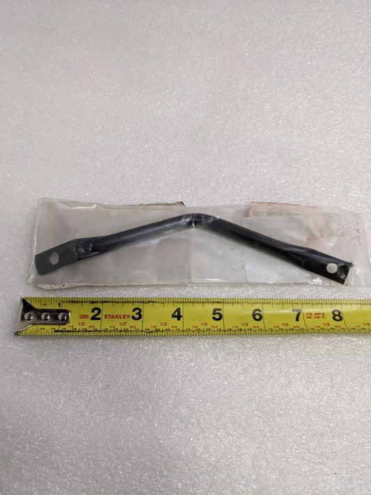 PORSCHE 96555950200 MOUNT BRACE FOR 89-94 PORSCHE 911 NEW PGB2TB