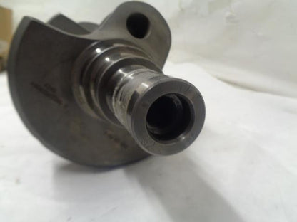 EAGLE SPECIALTY PRODUCTS FORGED STEEL CRANKSHAFT 4340 44042502200-8 NEW I1