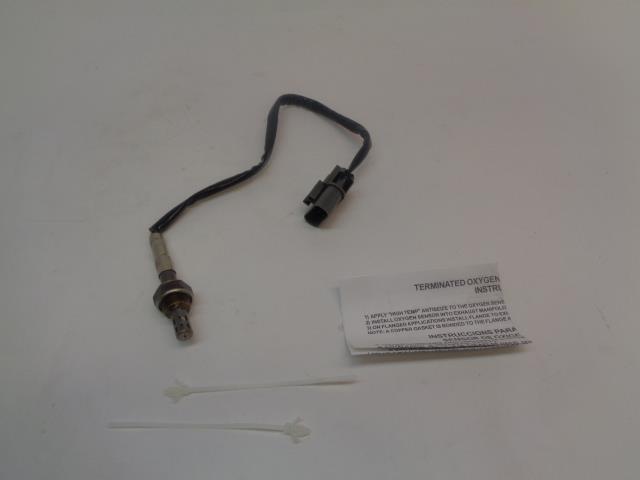 BRAND NEW WALKER MERCURY INFINITY NISSAN OXYGEN SENSOR 250-23089 R13T4