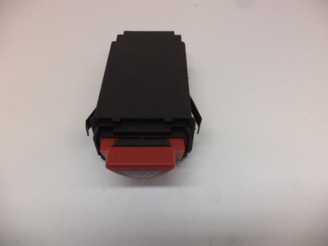 BRAND NEW VEMO HAZARD FLASHER SWITCH V10 73 0132 INT R17T1