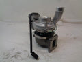 GENUINE JOHN DEERE HIGH ACTUATOR TURBOCHARGER DS103294 DAMAGED E2