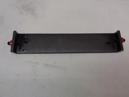 NEW CENTRAL TOOLS CRN6469 DIGITAL ROTOR/DRUM GAUGE 14 1/2" 436230 R15