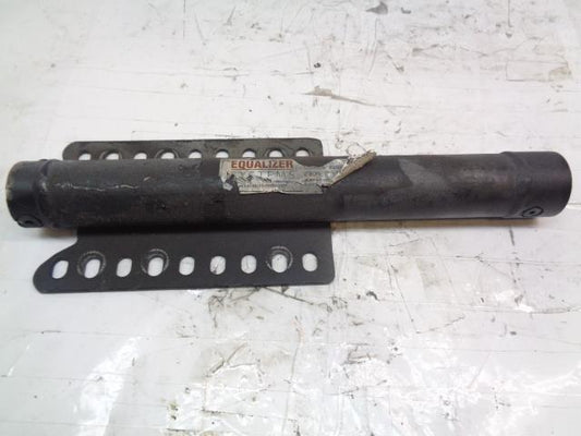 EQUALIZER 7636 HYDRAULIC JACK SL-15 2" BORE X 15" STROKE USED R14