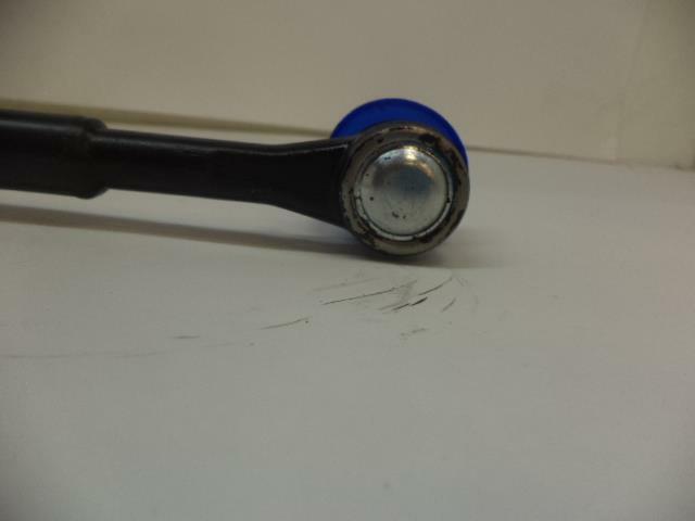 BRAND NEW BUICK CADILLAC TRAILING ARM DRIVER OR PASSENGER 1ASRL00088 R9