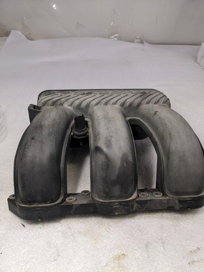 PORSCHE 911/996 INTAKE MANIFOLD/AIR DISTRIBUTOR 99611001555 USED 996B.G.L.