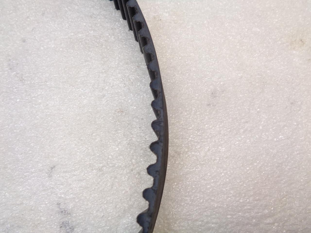 FLENNOR TB246 TIMING BELT FOR 1995-99 CHRYSLER, DODGE, EAGLE (AND MORE) R15