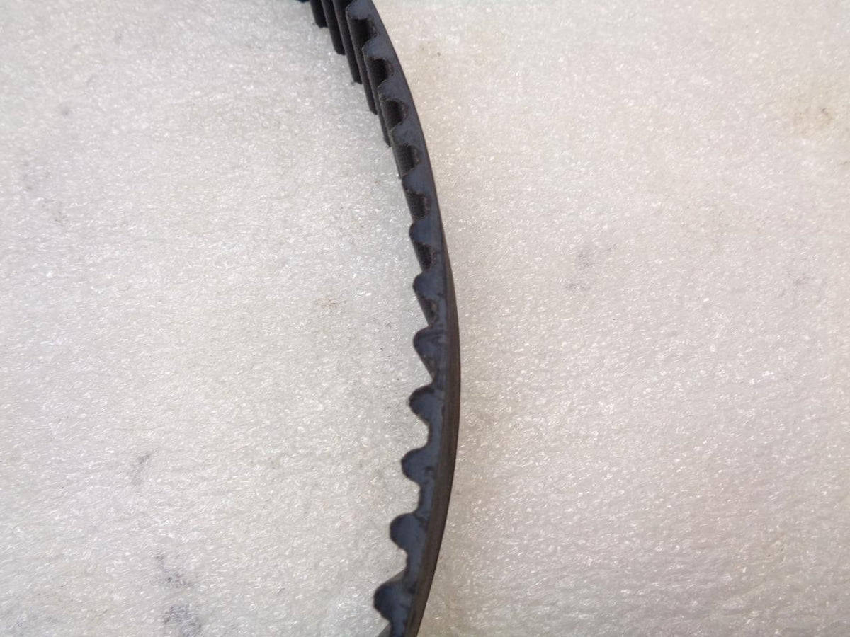 FLENNOR TB246 TIMING BELT FOR 1995-99 CHRYSLER, DODGE, EAGLE (AND MORE) R15