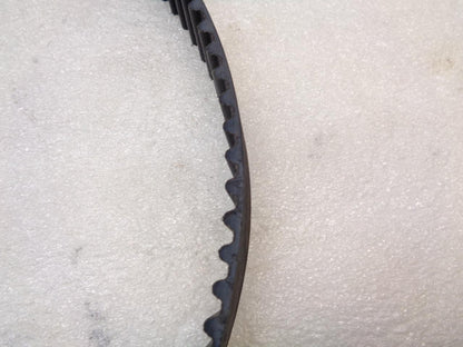 FLENNOR TB246 TIMING BELT FOR 1995-99 CHRYSLER, DODGE, EAGLE (AND MORE) R15