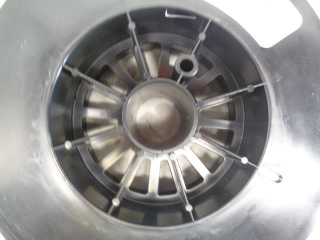 NEXALLOY PREMIUM SPOOL ALUM MIG WIRE ER5356 NEW H1