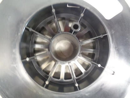 NEXALLOY PREMIUM SPOOL ALUM MIG WIRE ER5356 NEW H1