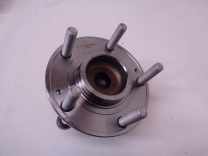NEW TRUEDRIVE REAR WHEEL HUB & BEARING ASSY for FWD HYAUNDAI/KIA  REPH285921 R9