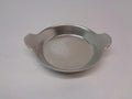 NEW BON CHEF SHIRRED EGG PAN 16OZ. 7" X 8-1/4" 5019-N R28