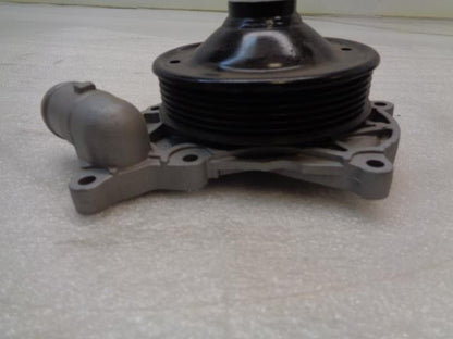 Porsche Boxster (986) Remanufactured Water Pump 996 106 011 57 NEW AUTO-PAC R25