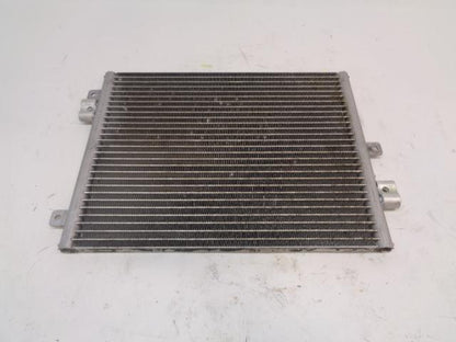 USED GENUINE PORCHE 911 BOXSTER CAYMAN A/C CONDENSOR 996 573 111 03 R20T7