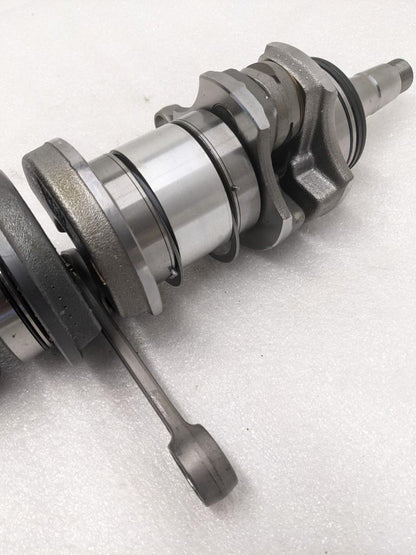 SKI-DOO 420686042 CRANKSHAFT FOR VARIOUS 2010-2020 SKI-DOO MODELS NEW R11TA