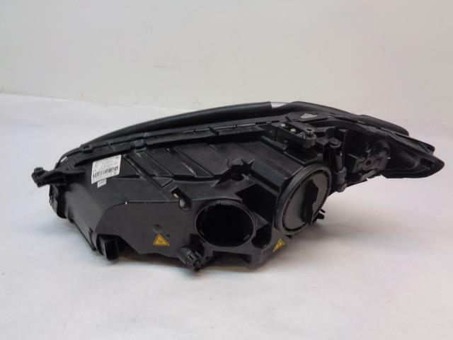 MERCEDES-BENZ S550 (W221) RIGHT HEADLIGHT ASSEMBLY USED GENUINE 221 820 7659 SR