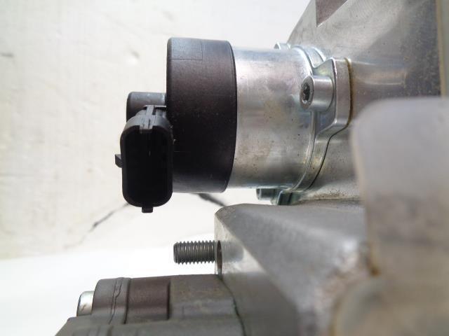 BOSCH 0445020236 CPN5 DIESEL FUEL INJECTION PUMP FOR DETROIT ENGINES NEW R14