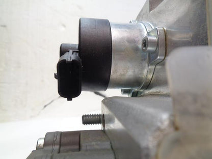 BOSCH 0445020236 CPN5 DIESEL FUEL INJECTION PUMP FOR DETROIT ENGINES NEW R14