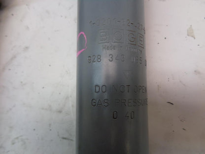 Porsche 928 83-95 Shock Absorbers Pair BOGE USED GENUINE 928 343 055 07 R23T8