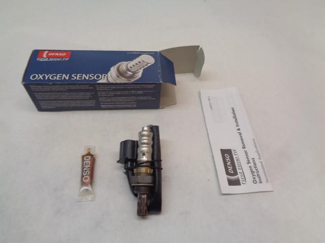 DENSO OXYGEN SENSOR 234-4547 FOR CHRYSLER, DODGE, JEEP, RAM R17